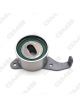 GMB Premium Timing Belt Tensioner Pulley