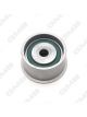 GMB Premium Timing Belt Idler Pulley