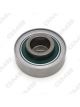 GMB Premium Timing Belt Tensioner Pulley