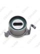 GMB Premium Timing Belt Tensioner Pulley