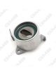 GMB Premium Timing Belt Tensioner Pulley