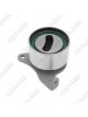 GMB Premium Timing Belt Tensioner Pulley