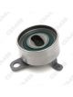 GMB Premium Timing Belt Tensioner Pulley