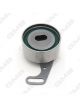 GMB Premium Timing Belt Tensioner Pulley