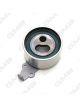 GMB Premium Timing Belt Tensioner Pulley
