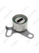 GMB Premium Timing Belt Tensioner Pulley