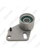 GMB Premium Timing Belt Tensioner Pulley