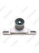 GMB Premium Timing Belt Tensioner Pulley