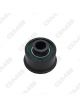 GMB Premium Timing Belt Idler Pulley