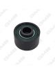 GMB Premium Idler Bearing
