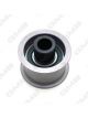 GMB Premium Timing Belt Idler Pulley