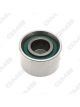 GMB Premium Timing Belt Idler Pulley