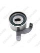GMB Premium Timing Belt Tensioner Pulley