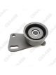 GMB Premium Timing Belt Tensioner Pulley
