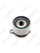 GMB Premium Timing Belt Tensioner Pulley