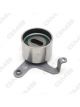 GMB Premium Timing Belt Tensioner Pulley
