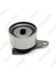 GMB Tensioner & Idler Suit For Honda