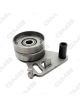 GMB Premium Timing Belt Tensioner Pulley