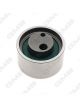 GMB Premium Timing Belt Tensioner Pulley