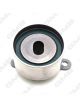 GMB Premium Timing Belt Tensioner Pulley