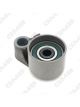 GMB Premium Timing Belt Tensioner Pulley