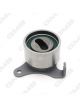 GMB Premium Timing Belt Tensioner Pulley