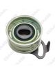 GMB Premium Timing Belt Tensioner Pulley