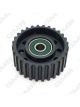 GMB Premium Timing Belt Idler Pulley