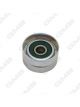 GMB Premium Idler Bearing
