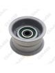 GMB Premium Idler Bearing