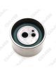 GMB Premium Timing Belt Tensioner Pulley
