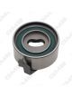 GMB Premium Timing Belt Tensioner Pulley