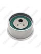 GMB Premium Timing Belt Tensioner Pulley