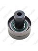 GMB Premium Idler Bearing