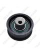 GMB Premium Timing Belt Tensioner Pulley