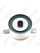 GMB Premium Timing Belt Tensioner Pulley