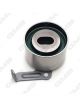 GMB Premium Timing Belt Tensioner Pulley