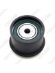 GMB Premium Idler Bearing