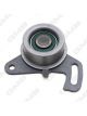 GMB Premium Timing Belt Tensioner Pulley