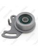 GMB Premium Timing Belt Tensioner Pulley