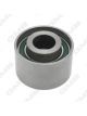 GMB Premium Timing Belt Tensioner Pulley