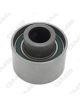 GMB Premium Timing Belt Idler Pulley