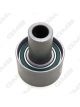 GMB Premium Timing Belt Idler Pulley
