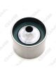 GMB Premium Timing Belt Tensioner Pulley