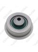 GMB Premium Timing Belt Tensioner Pulley