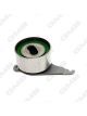GMB Premium Timing Belt Tensioner Pulley