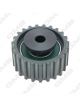GMB Premium Idler Bearing