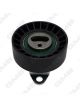 GMB Premium Timing Belt Tensioner Pulley
