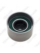 GMB Premium Timing Belt Idler Pulley