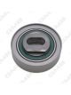 GMB Premium Timing Belt Tensioner Pulley